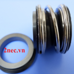 Phớt máy bơm Ebara EVM, EVMG,EVMS, EVMSG, EVMW