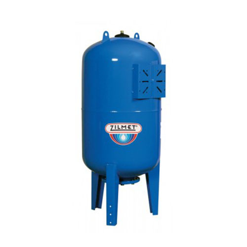 Bình tích áp Zilmet 300 lít | Công ty TNHH Thiết bị Nhật Nhung Bình tích áp Zilmet 300 lít | Công ty TNHH Thiết bị Nhật Nhung