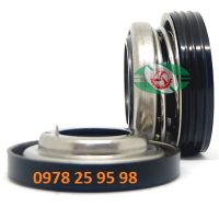 phơt bơm FTK2