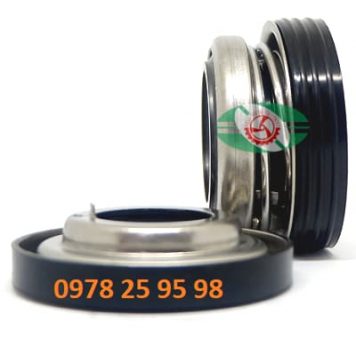 phơt bơm FTK2