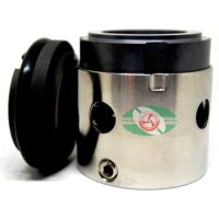 phớt máy bơm 104u